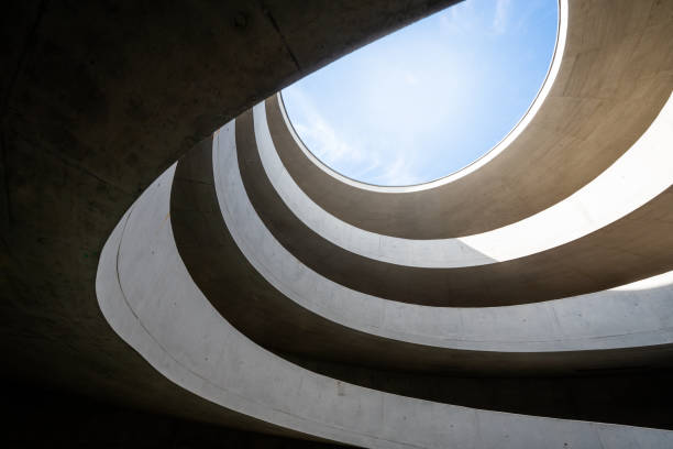 Best Commercial Concrete Contractor  in Asbury Park, NJ