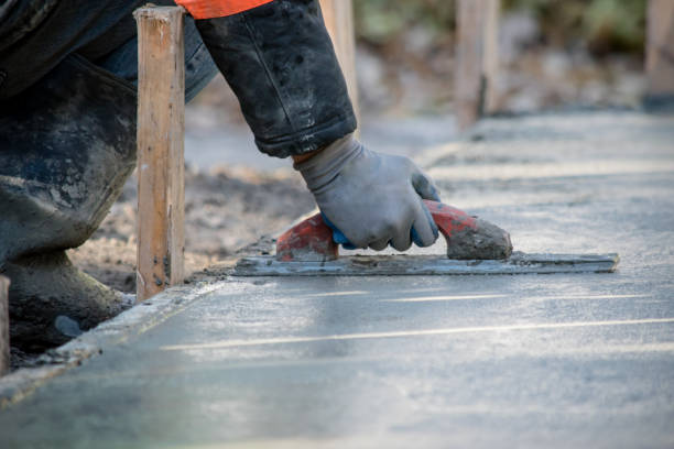 Best Tile & Countertops  in Asbury Park, NJ