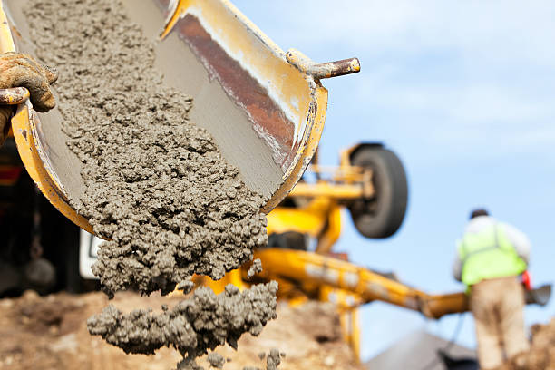 Best Tile & Countertops  in Asbury Park, NJ