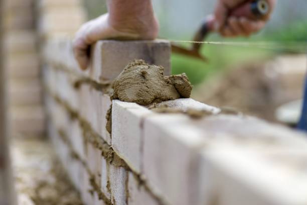 Best Affordable Concrete Contractor  in Asbury Park, NJ